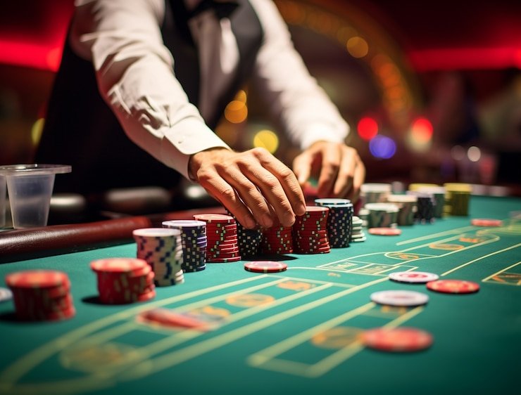 biru138slot Ceme Live Arena