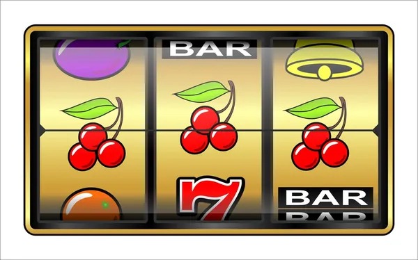 biru138slot Ceme Live Arena