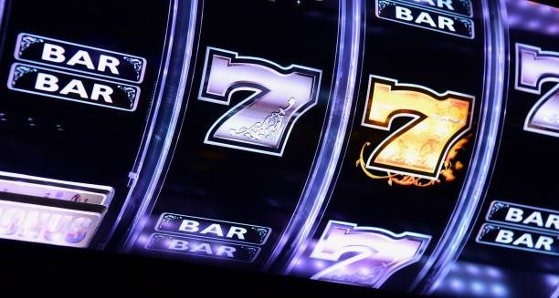 biru138slot MotoGP Race Bet