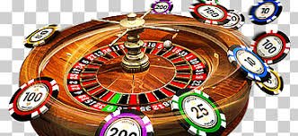 biru138slot Ceme Live Arena