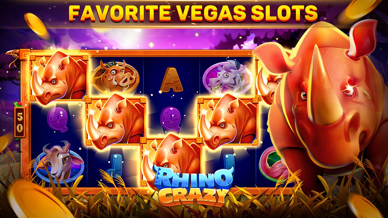 biru138slot Ceme Live Arena