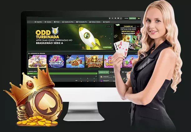 biru138slot MotoGP Race Bet