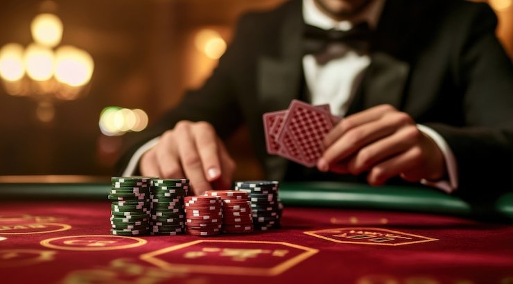biru138slot mobile gaming