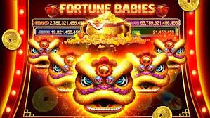 biru138slot Full board selections