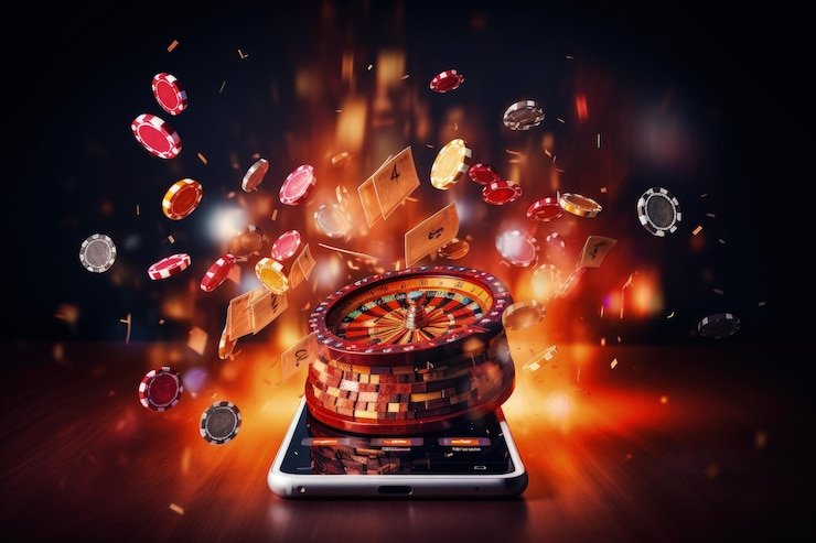 biru138slot biru138slot Live Roulette Prestige Tables